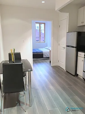 Rented by Property Link Mgmt, LLC | media 4