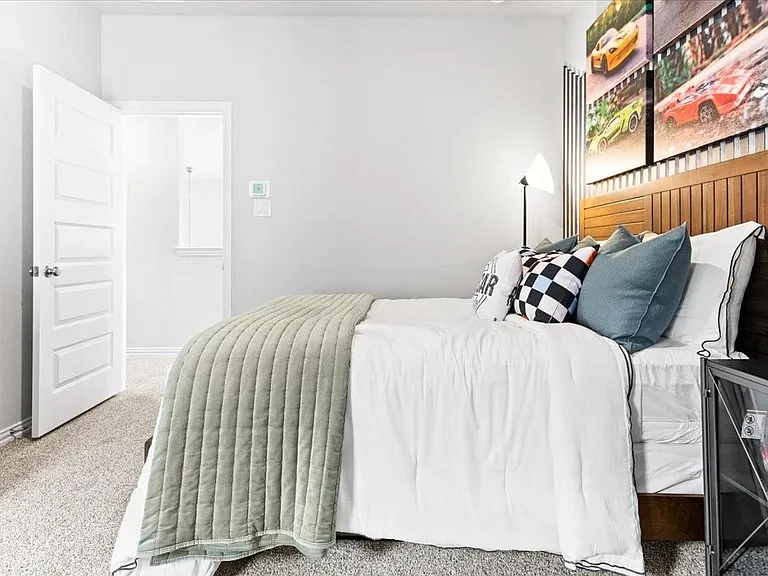2613 Fargo Pl — Photo 24
