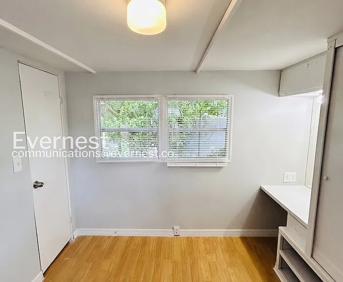 2133 Melody Dr — Photo 13