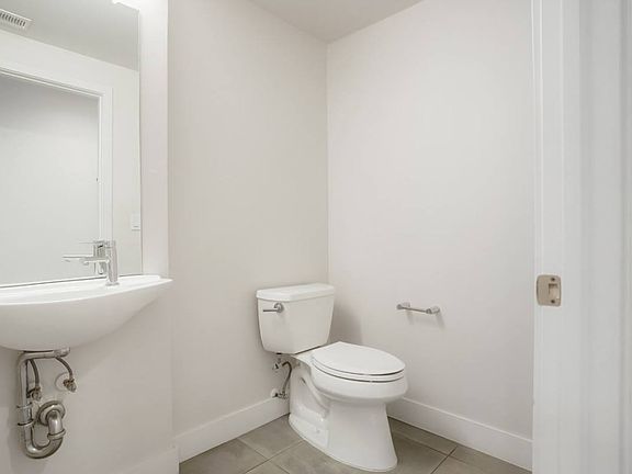 5th image of 3520 W Conejos Pl #14