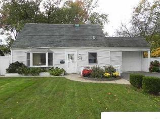 10 Udisclosed, Syosset, NY 11773