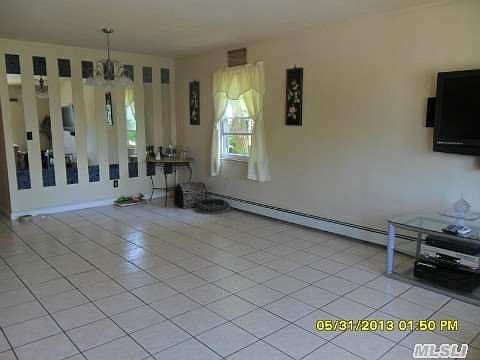 5th image of 5 Harmony Ln