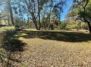 3918 Woodley Rd, Montgomery, AL 36116