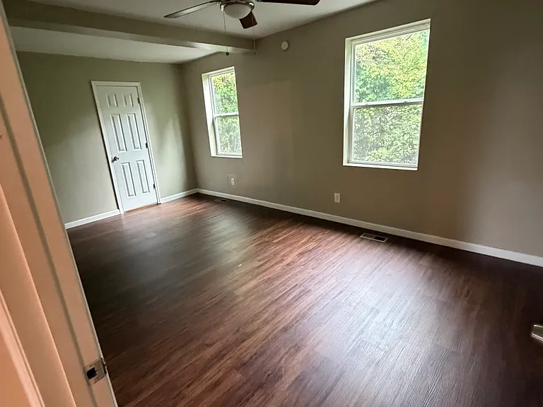 2881 Lumpkin Rd — Photo 7