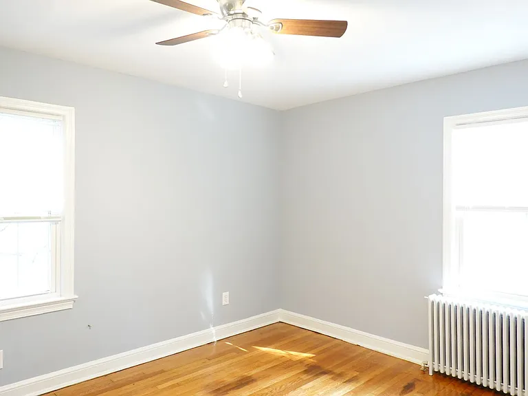 8311 Garland Ave — Photo 25