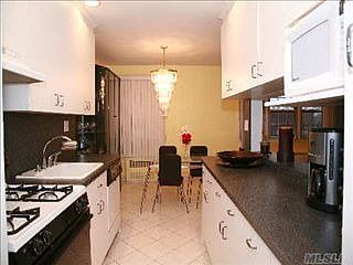 2nd image of 86-11 151st Ave #3-L