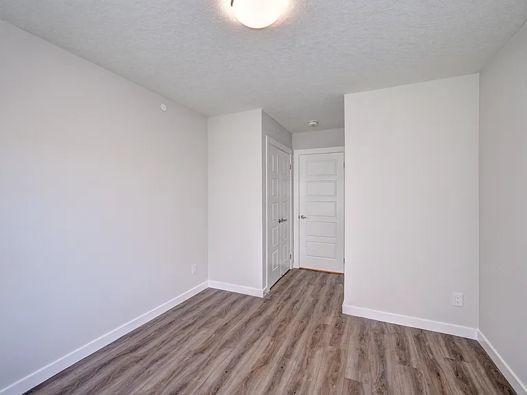 118 Gravel Ridge Trl #G11 — Photo 22
