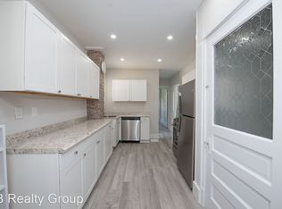 4745 Dale Ave, Cincinnati, OH 45238