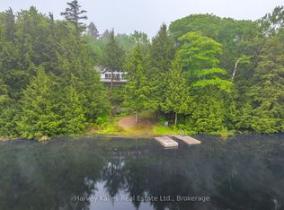 7 Baby Lake Rd, Seguin, ON P2A 2W8