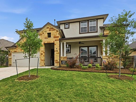 3rd image of 203 Soft Elm Dr