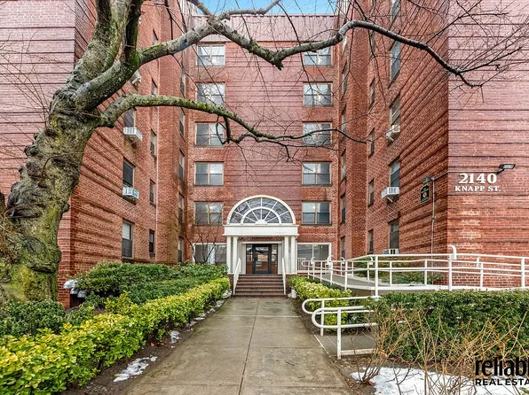2140 Knapp St #1G, Brooklyn, NY 11229