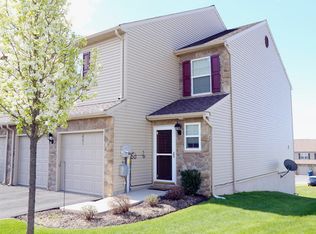 2351 Mill Rd, Mechanicsburg, PA 17055