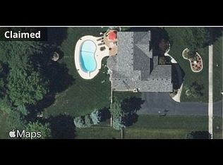 3462 Nordic Way Dr, Maumee, OH 43537