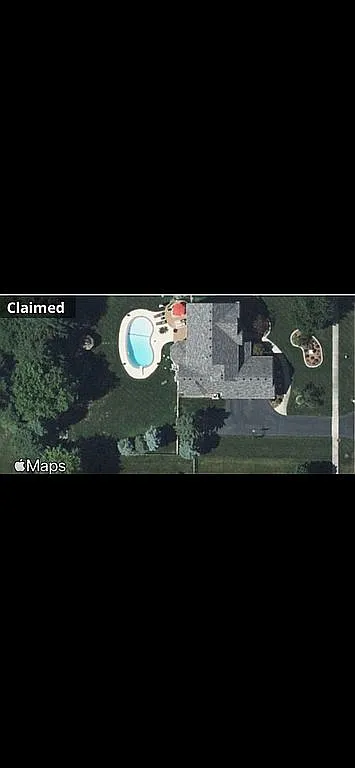 3462 Nordic Way Dr photo 1