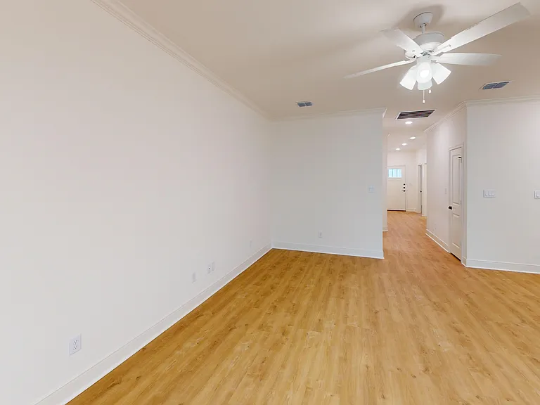 6622 Bendale Dr — Photo 5