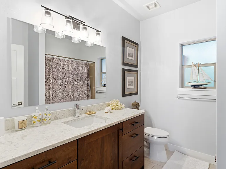1551 W Alpine Ave — Photo 6