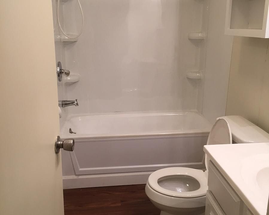 1st image of 1134 Young St