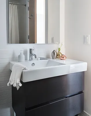 Rented by Two Trees | media 5