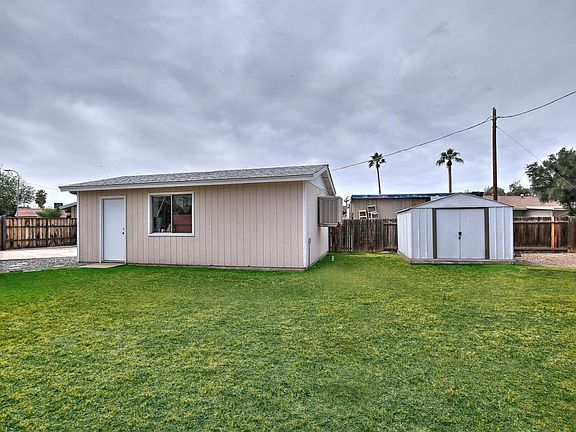 2nd image of 3334 N 81st Ave