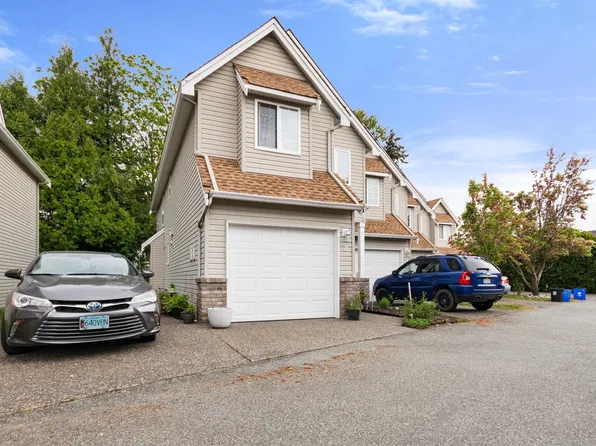 46277 Cessna Dr #8, Chilliwack, BC V2P 1A7