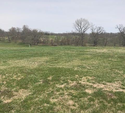 4th image of Tbd Us Highway 63