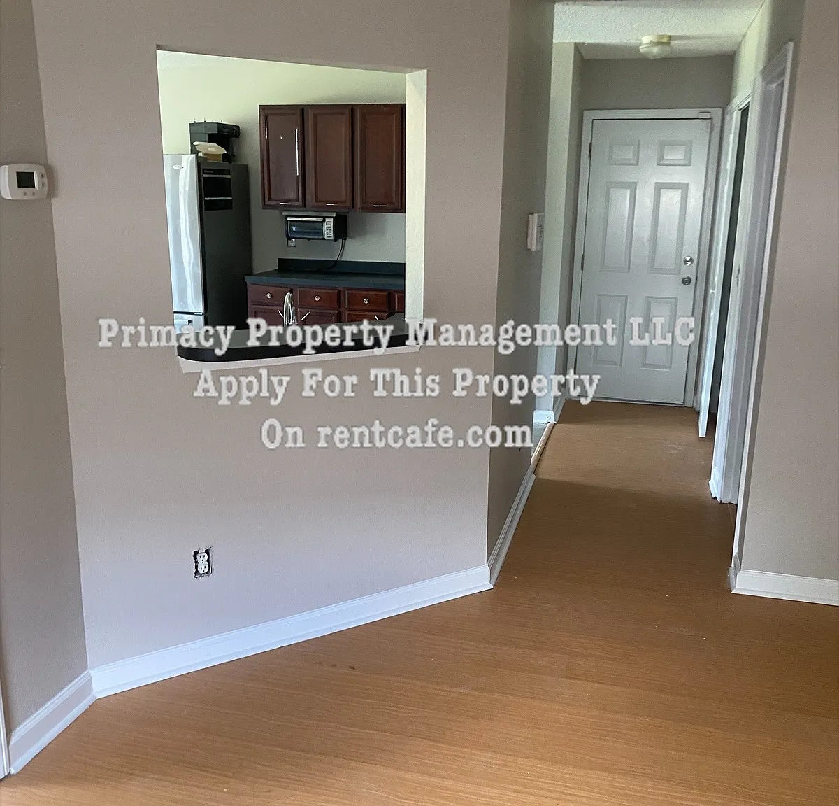 4 bed, 2.5 bath, 2388 sqft, $2,680 — Photo 3