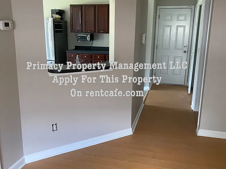 554 Robins Egg Dr — Photo 3