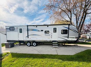 5252 Fredricksburg Ln, Lexington, MI 48450