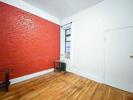 1st image of 44 Downing St APT 1C