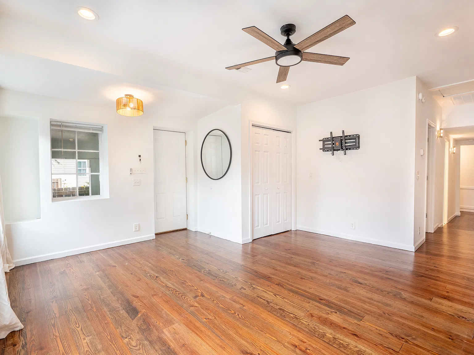 14 Boyer Ct — Photo 3