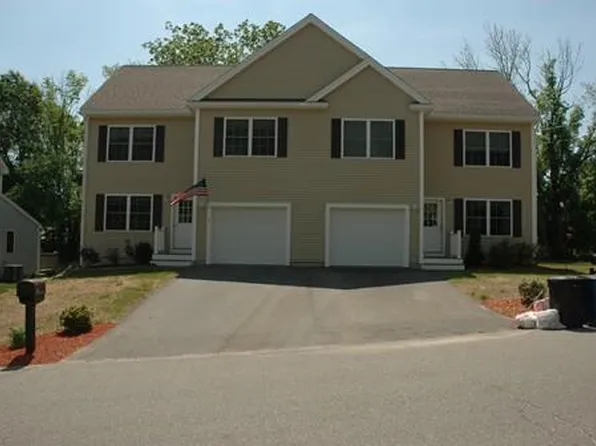 7 Eudora St, Haverhill, MA 01832