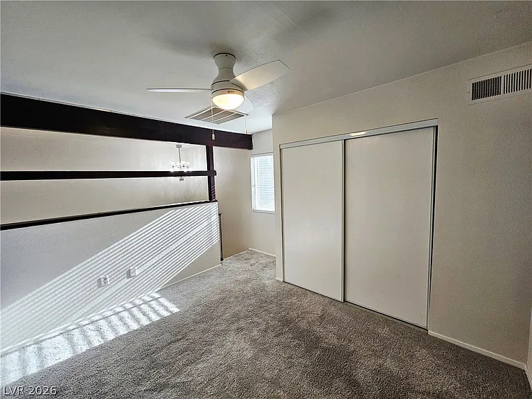 311 Brookside Ln #B — Photo 10
