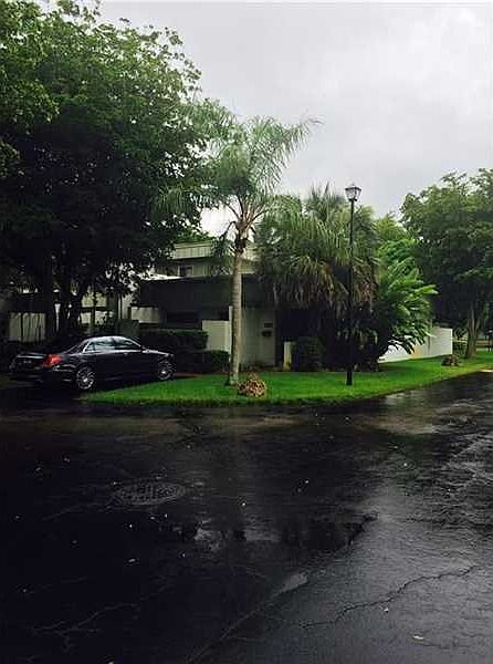1st image of 10632 SW 73rd Ter #10632
