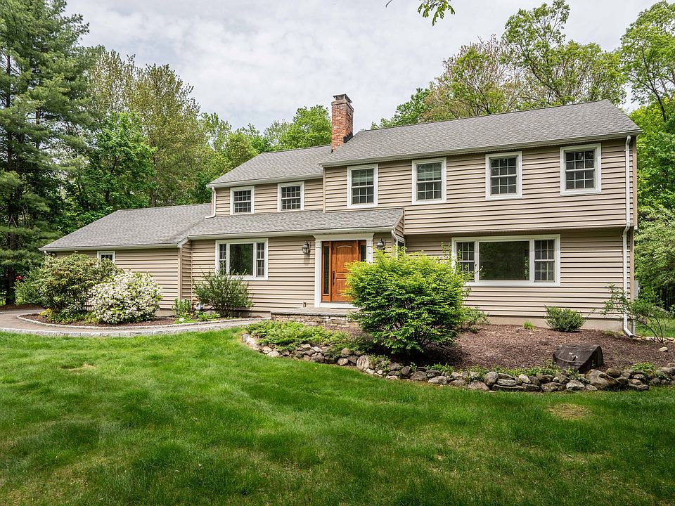 1st image of 37 Rocklyn Drive