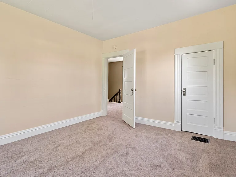 3533 NE Grand Ave #1 — Photo 25