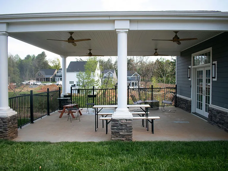 2310 Avinity Ct — Photo 42