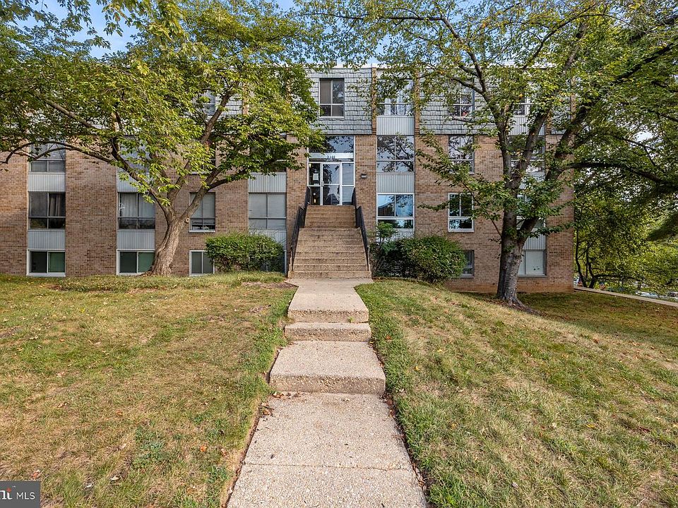 1st image of 3946 Bel Pre Rd APT 6