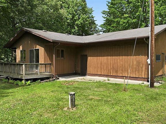 4th image of W16275 County Road D