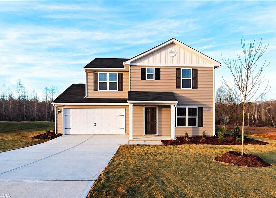 1st image of 106 Gideon Pl