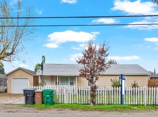 1885 Stretch Rd, Merced, CA 95340