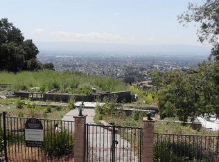 3994 Claitor Way, San Jose, CA