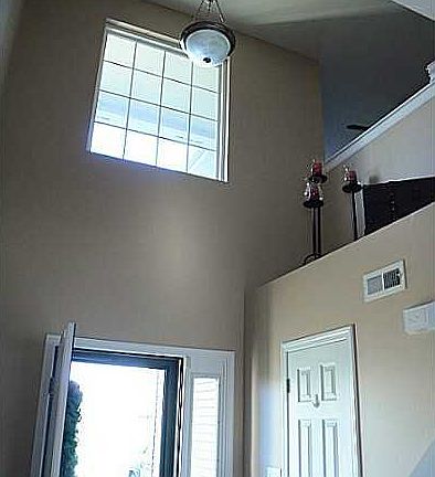 4th image of 6910 N Garland Ct