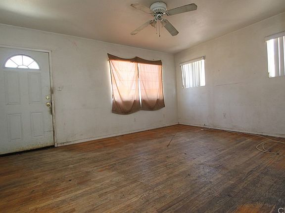 3rd image of 14450 Wheatstone Ave