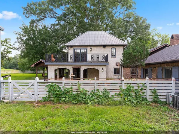 14421 Highland Rd, Baton Rouge, LA 70810