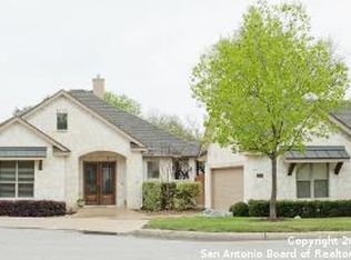 9506 French Cir, Helotes, TX 78023