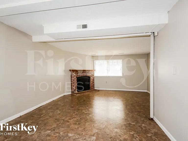 1835 Stilton Ct — Photo 2