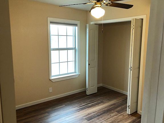 3rd image of 7508 Providence Ave #A