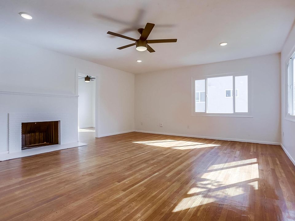 1st image of 4663 Iowa St Unit A