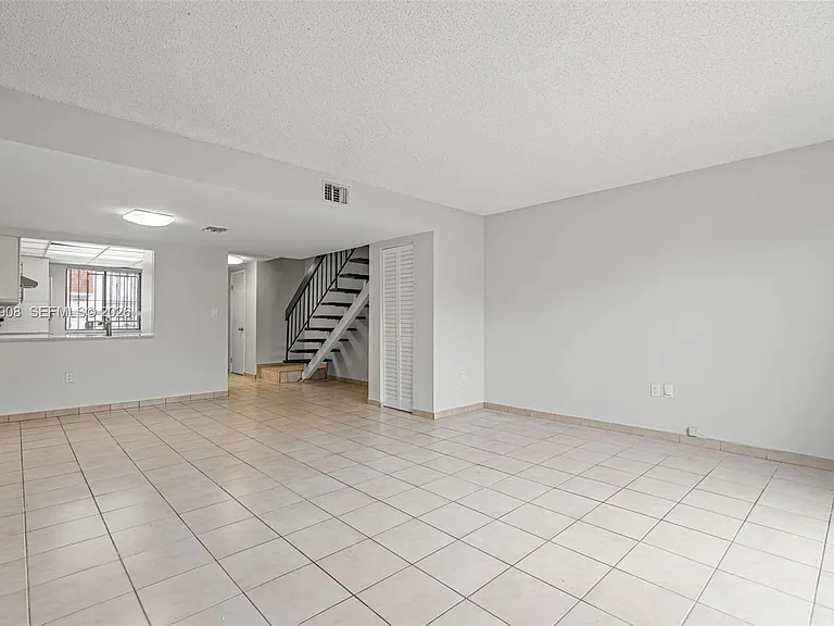 319 NW 109th Ave #3B — Photo 13