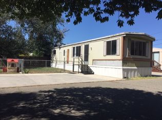 (Undisclosed Address), Linda, CA 95901